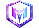 MotionMakers